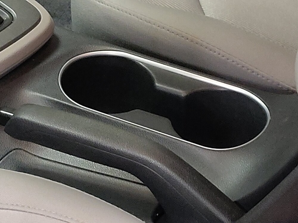 2017 Hyundai Elantra in Lakeland, FL 33815 - 18101361 26