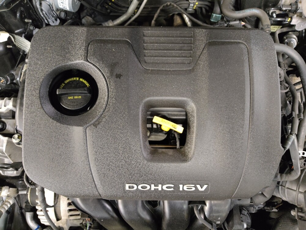 2017 Hyundai Elantra in Lakeland, FL 33815 - 18101361 30