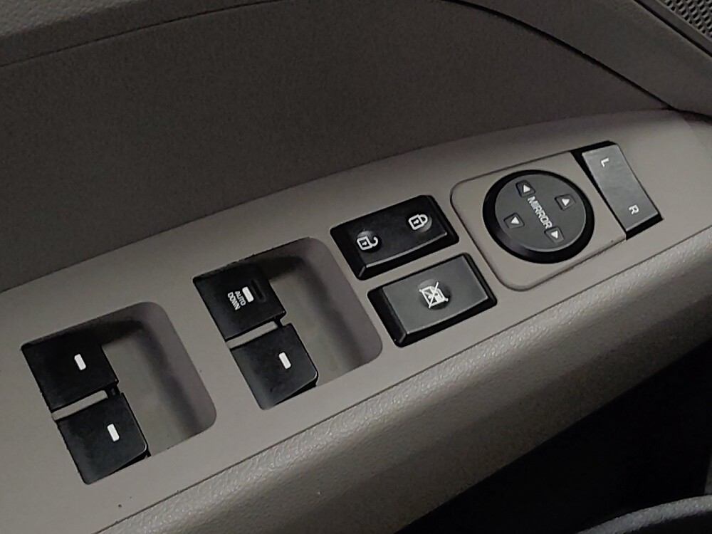 2017 Hyundai Elantra in Lakeland, FL 33815 - 18101361 27