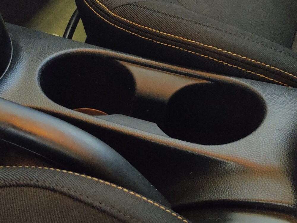 2015 Kia Soul in Lakeland, FL 33815 - 18101362 26