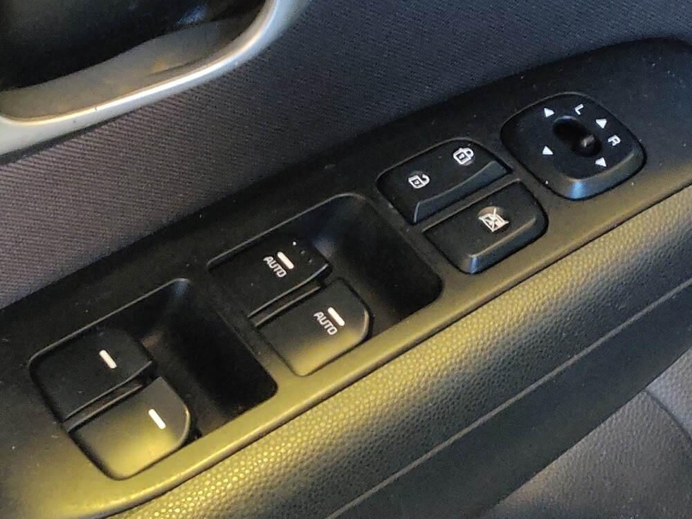 2015 Kia Soul in Lakeland, FL 33815 - 18101362 27