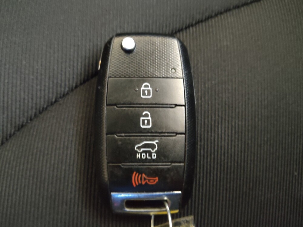 2015 Kia Soul in Lakeland, FL 33815 - 18101362 32