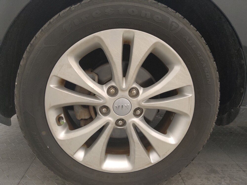 2015 Kia Soul in Lakeland, FL 33815 - 18101362 31