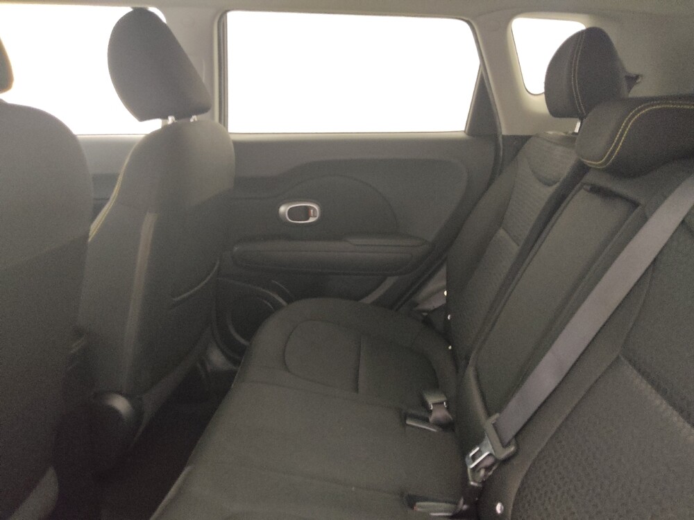 2015 Kia Soul in Lakeland, FL 33815 - 18101362 18