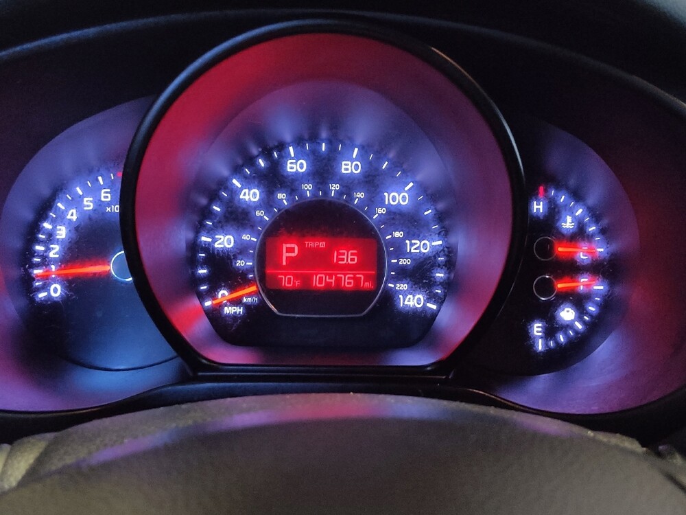 2015 Kia Soul in Lakeland, FL 33815 - 18101362 23