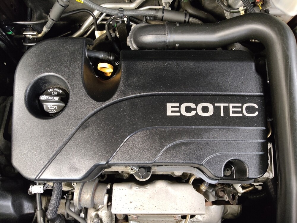 2019 Chevrolet Equinox in Fort Myers, FL 33907 - 18101363 30