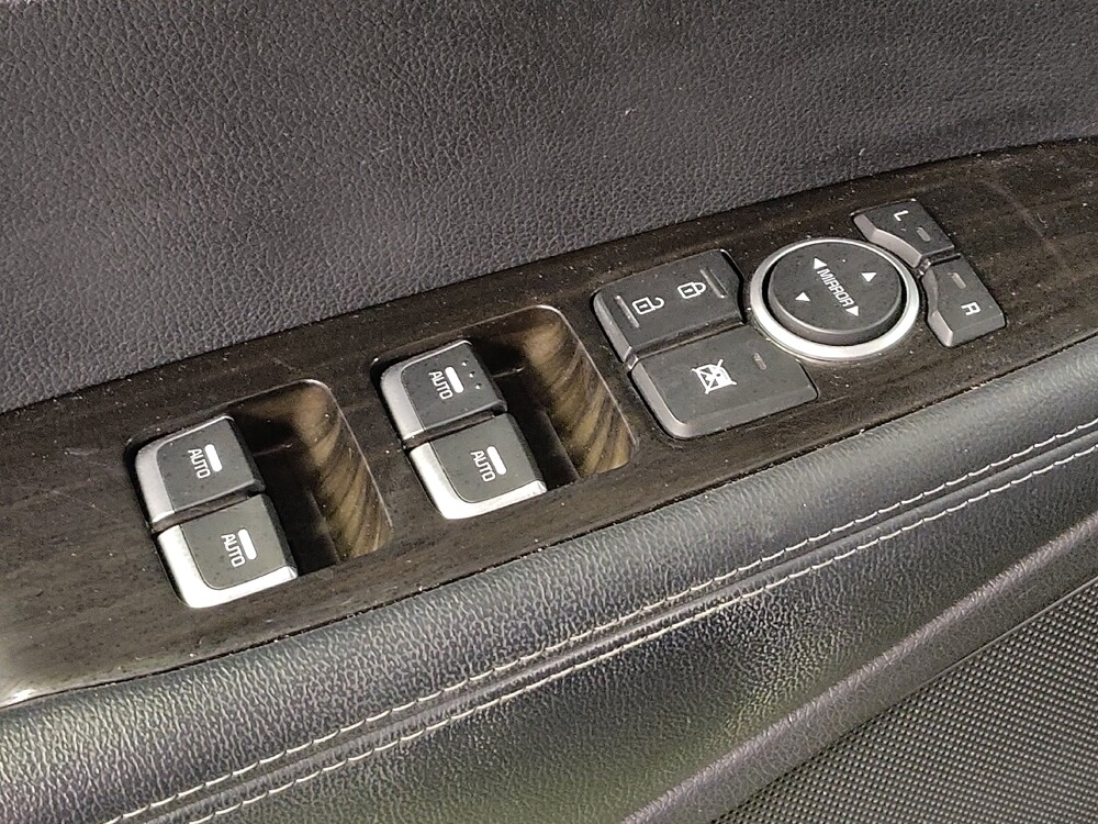 2019 Kia Sorento in Tampa, FL 33612 - 18101364 27