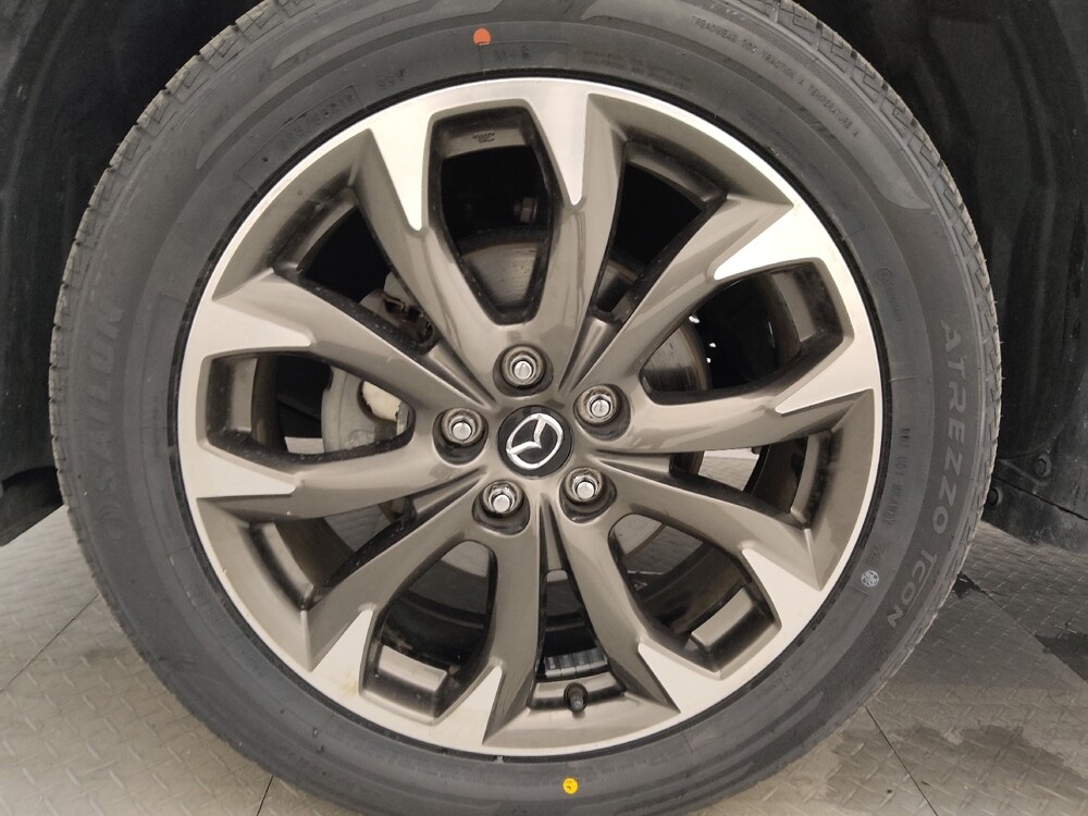 2016 Mazda CX-5 in Tallahassee, FL 32304 - 18101365 31