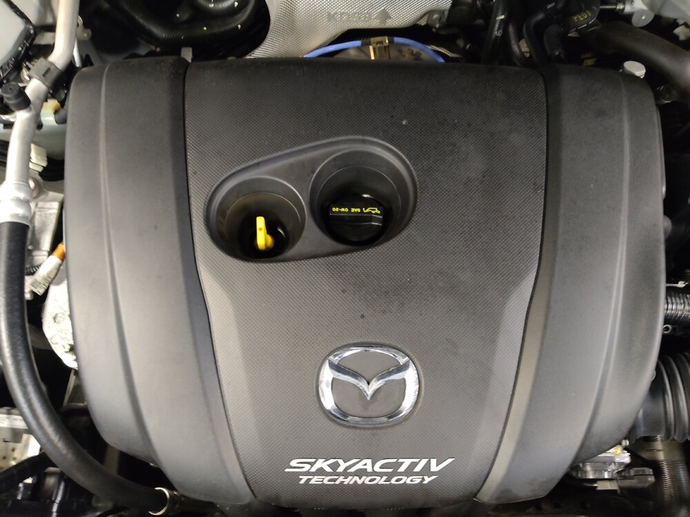 2016 Mazda CX-5 in Tallahassee, FL 32304 - 18101365 30