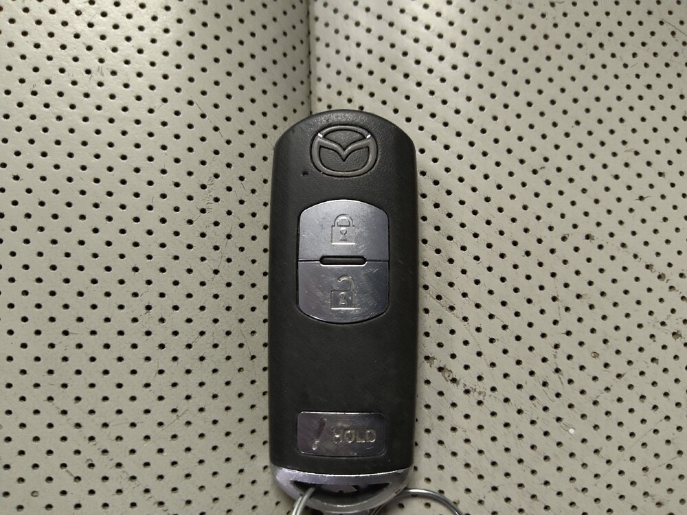 2016 Mazda CX-5 in Tallahassee, FL 32304 - 18101365 32