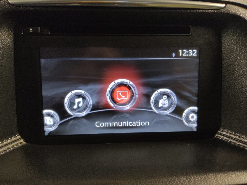 2016 Mazda CX-5 in Tallahassee, FL 32304 - 18101365 25