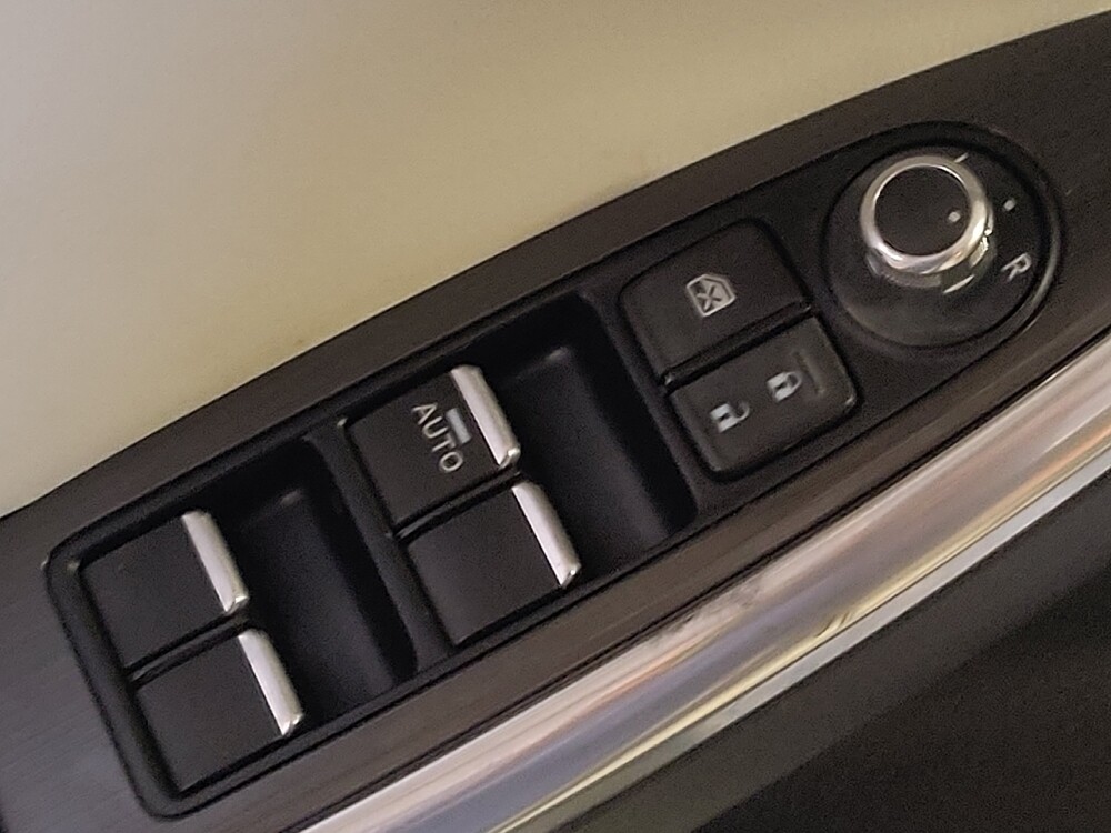 2016 Mazda CX-5 in Tallahassee, FL 32304 - 18101365 27