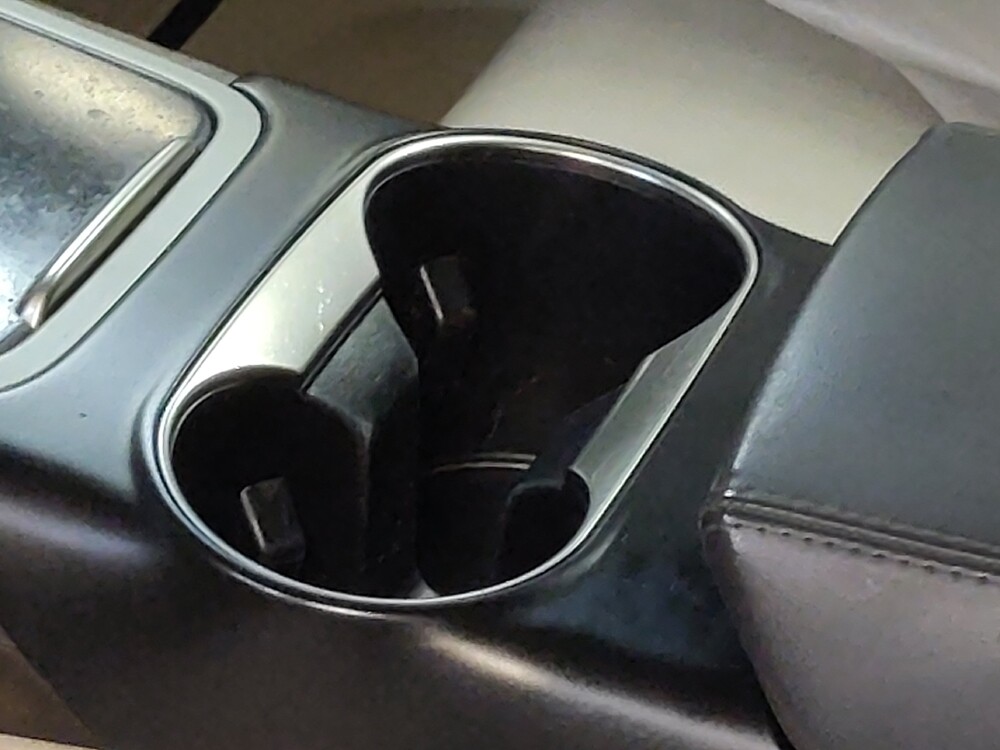 2017 Lincoln MKX in Tallahassee, FL 32304 - 18101366 26