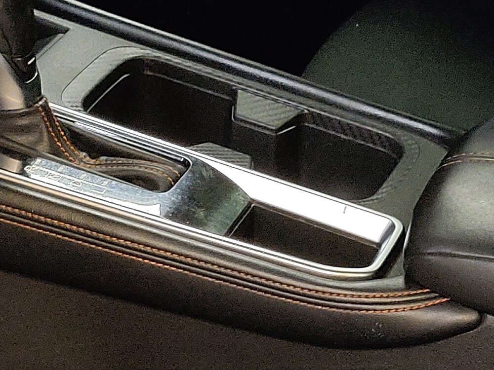 2022 Nissan Sentra in Tallahassee, FL 32304 - 18101368 26