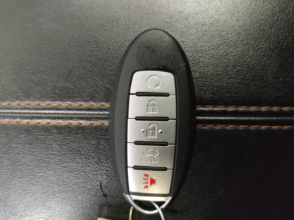 2022 Nissan Sentra in Tallahassee, FL 32304 - 18101368 32