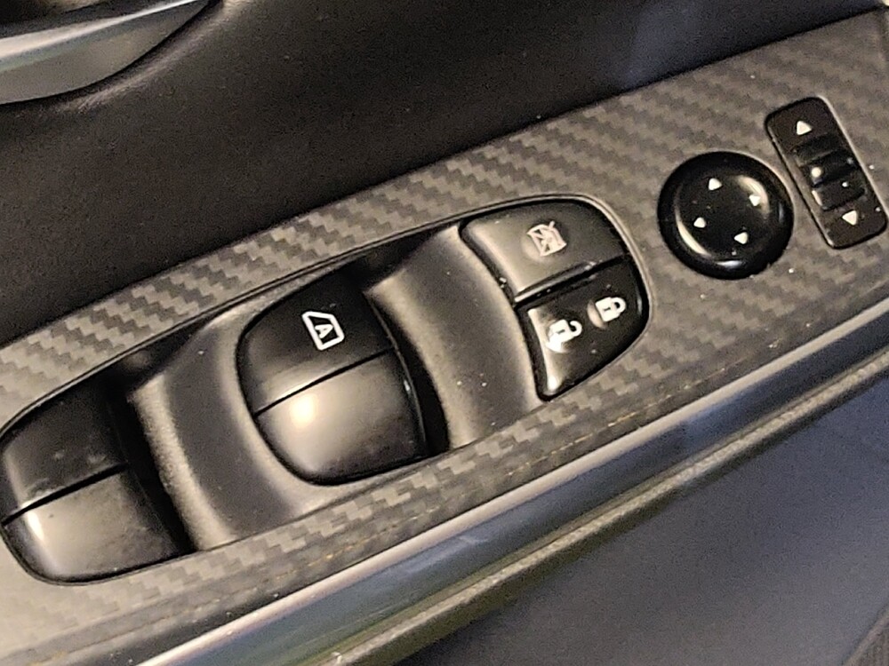 2022 Nissan Sentra in Tallahassee, FL 32304 - 18101368 27