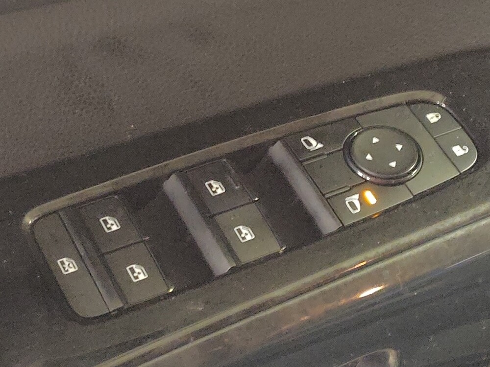 2022 Nissan Pathfinder in Tallahassee, FL 32304 - 18101369 27