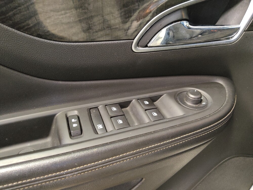 2015 Buick Encore in Metairie, LA 70006 - 18101370 27