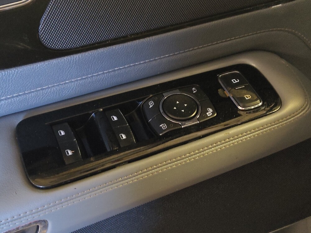 2020 Lincoln Aviator in Tallahassee, FL 32304 - 18101371 27