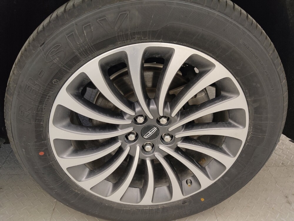 2020 Lincoln Aviator in Tallahassee, FL 32304 - 18101371 31