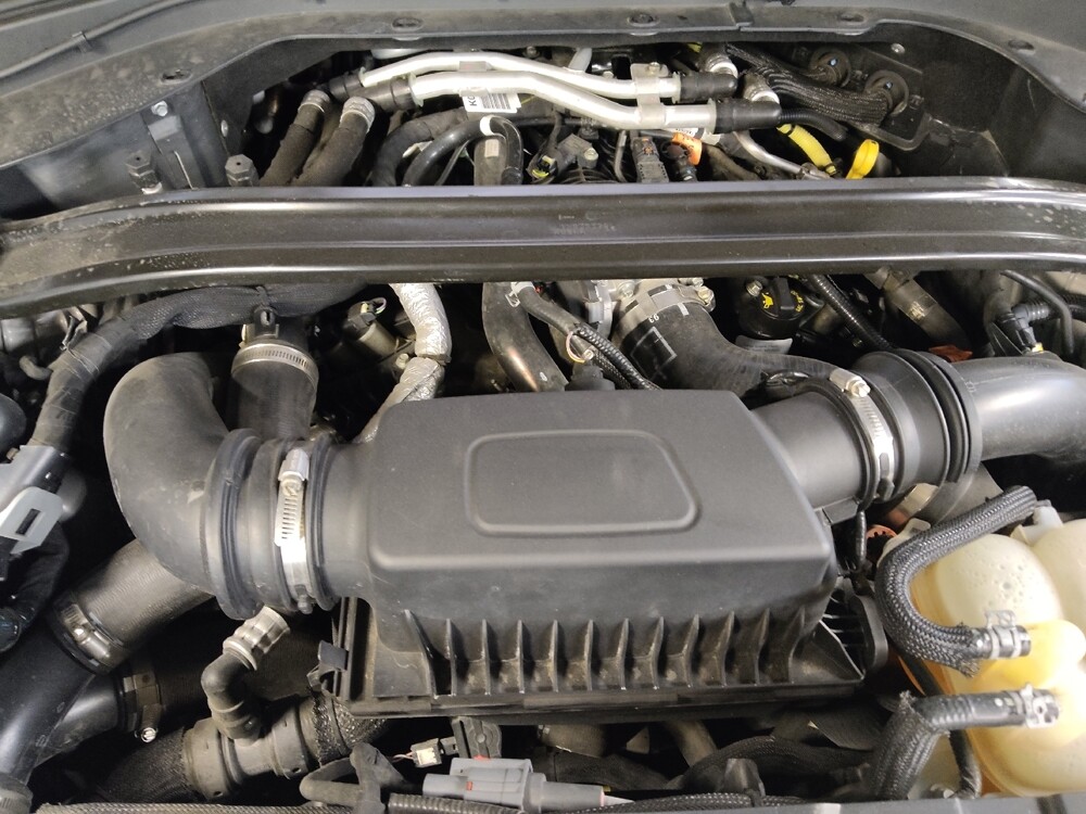 2020 Lincoln Aviator in Tallahassee, FL 32304 - 18101371 30