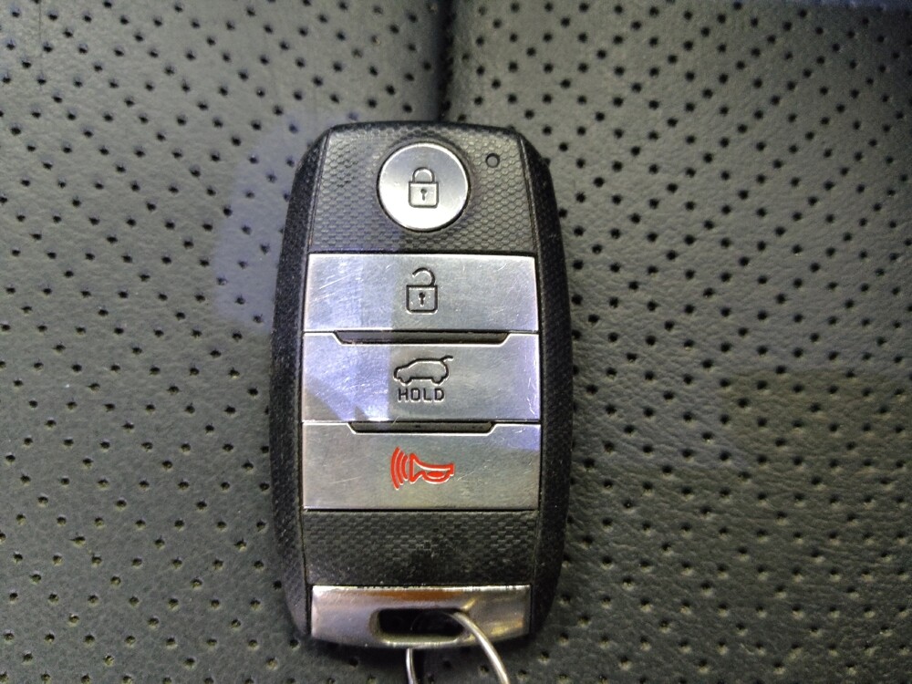 2020 Kia Sorento in Knoxville, TN 37923 - 18101373 32