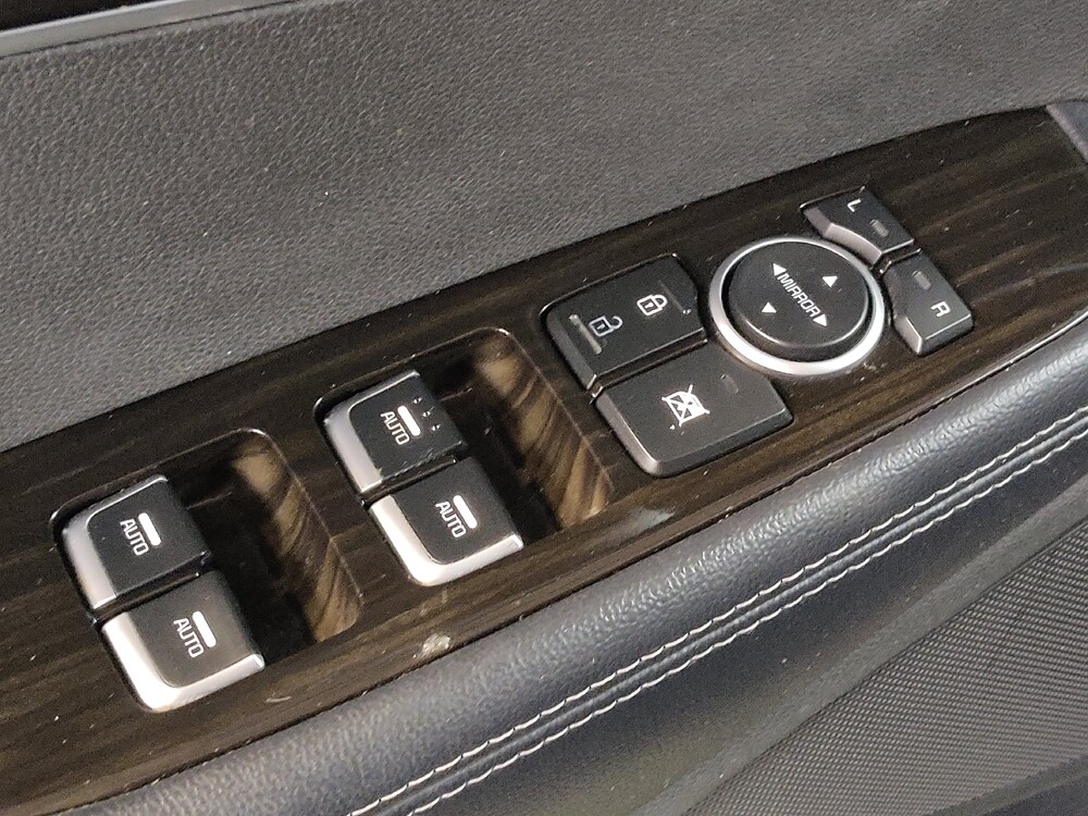 2020 Kia Sorento in Knoxville, TN 37923 - 18101373 27