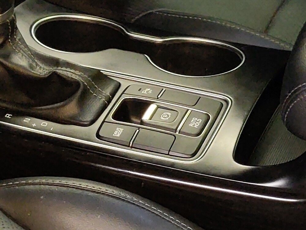 2020 Kia Sorento in Knoxville, TN 37923 - 18101373 26