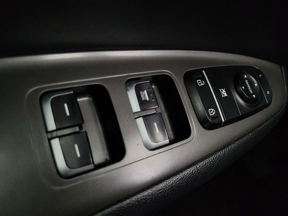 2019 Kia Optima in Las Vegas, NV 89104 - 18101374 27