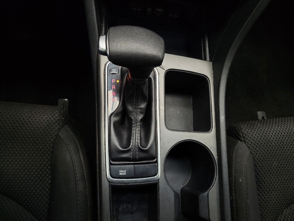 2019 Kia Optima in Las Vegas, NV 89104 - 18101374 26