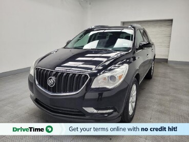 2015 Buick Enclave in Las Vegas, NV 89102