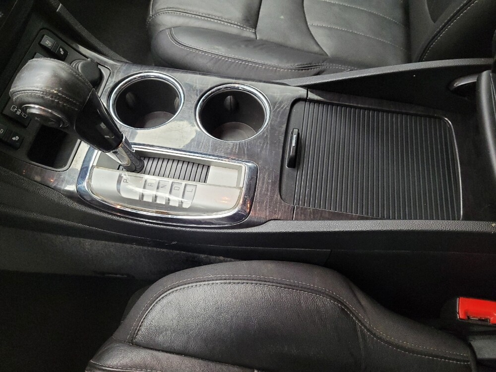 2015 Buick Enclave in Las Vegas, NV 89102 - 18101377 26