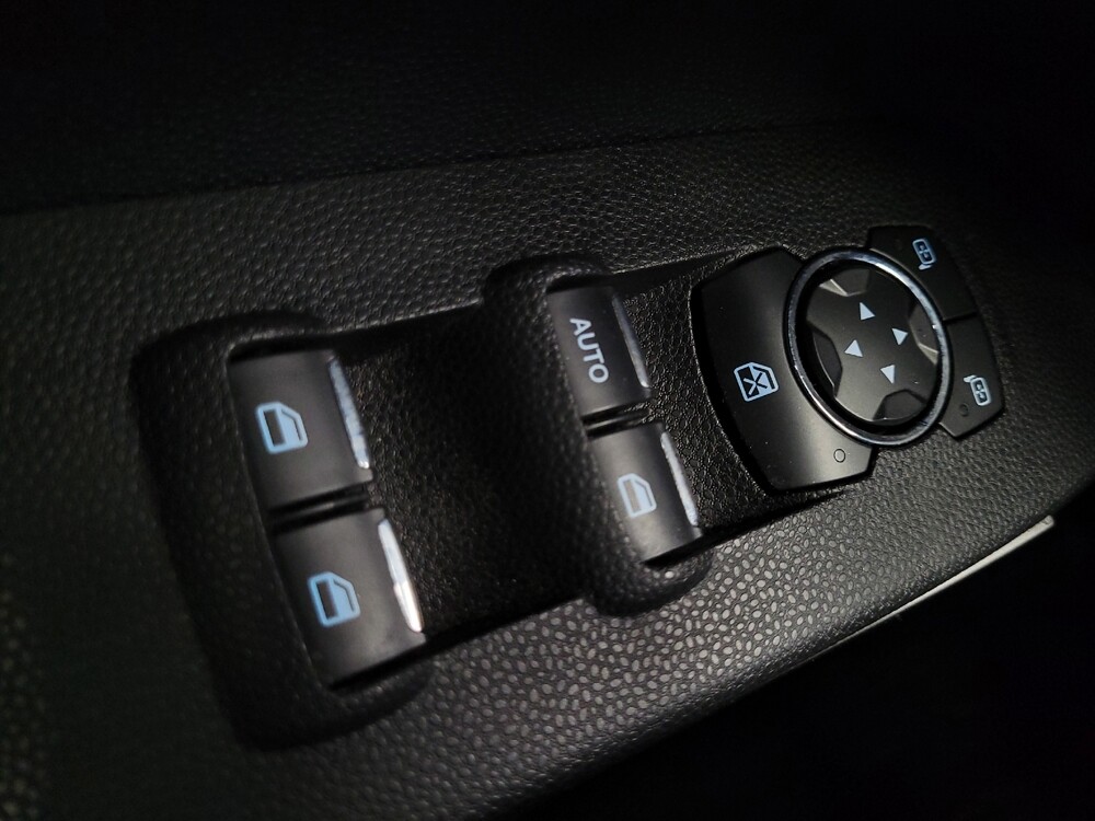 2020 Ford EcoSport in Las Vegas, NV 89102 - 18101378 27