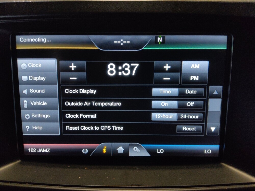 2016 Ford Explorer in Mobile, AL 36606 - 18101379 25