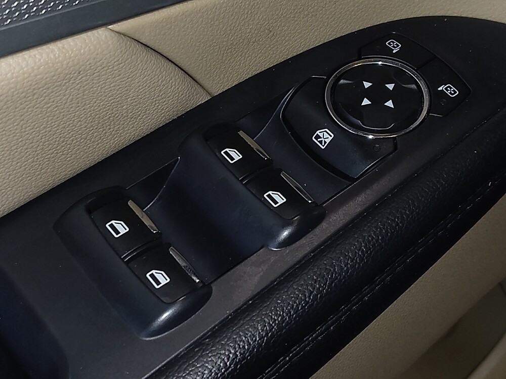 2016 Ford Explorer in Mobile, AL 36606 - 18101379 27