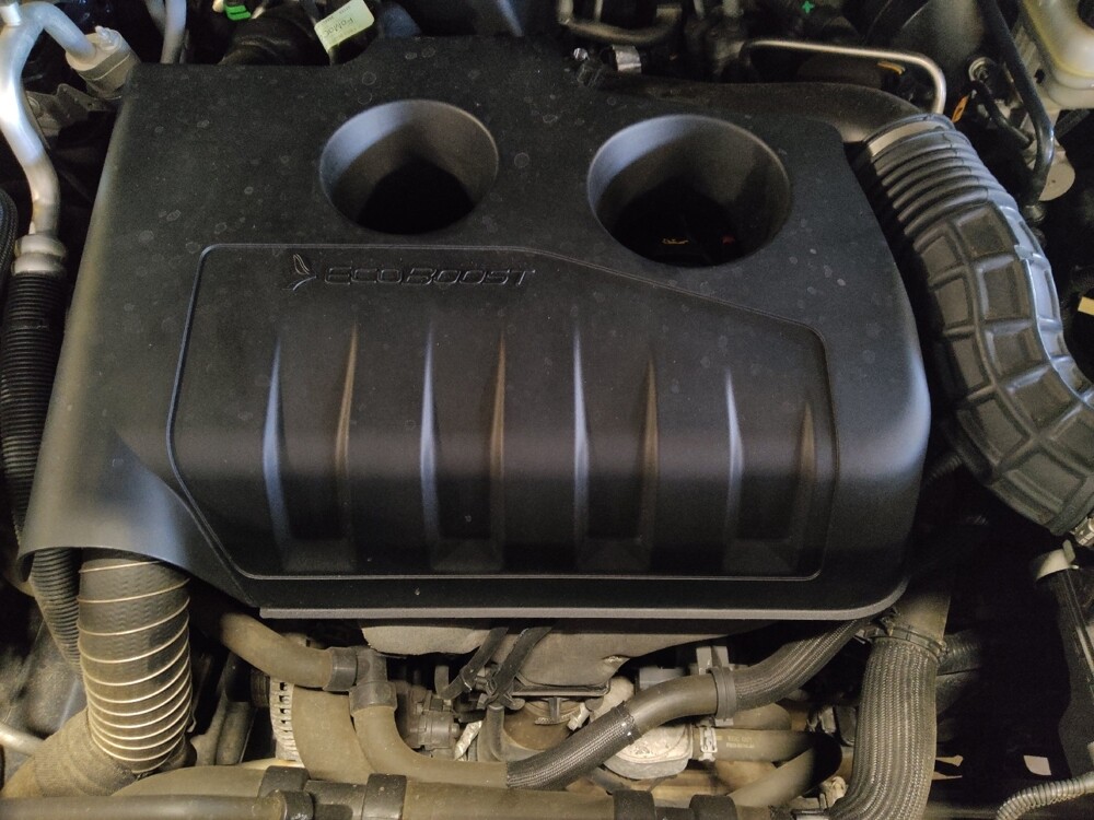 2016 Ford Explorer in Mobile, AL 36606 - 18101379 30