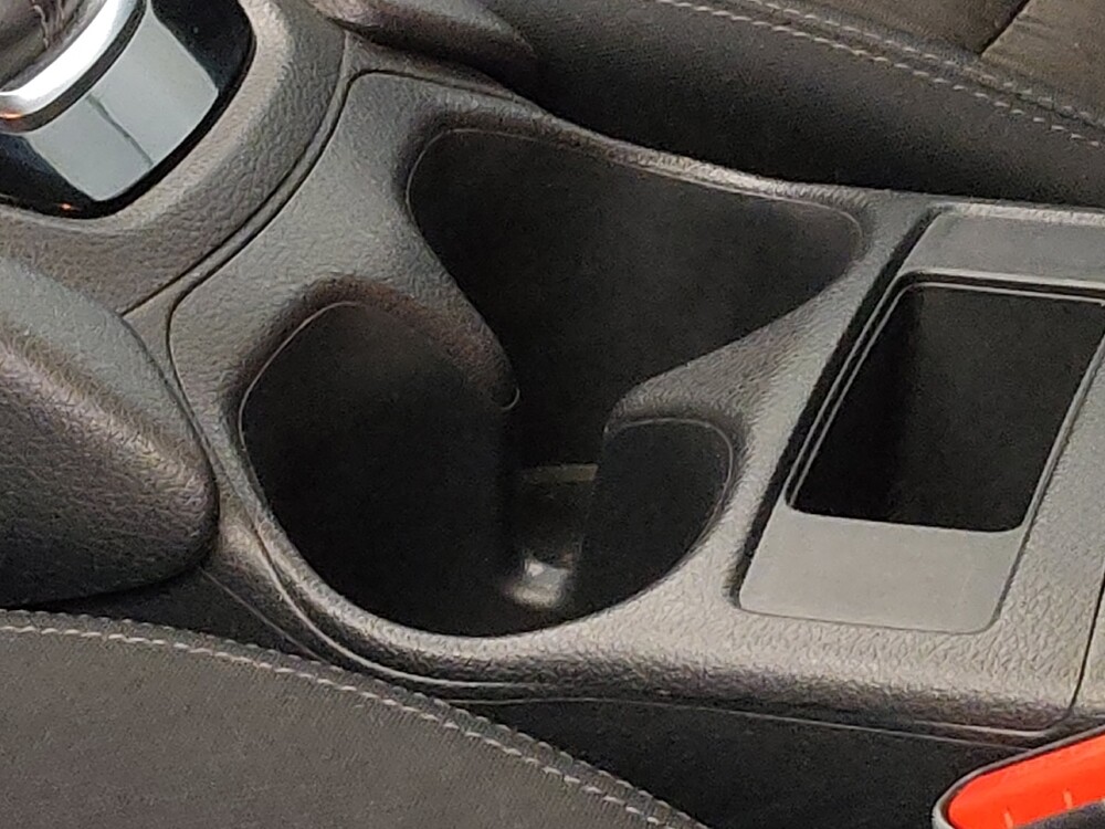 2018 Nissan Rogue in Tallahassee, FL 32304 - 18101380 26