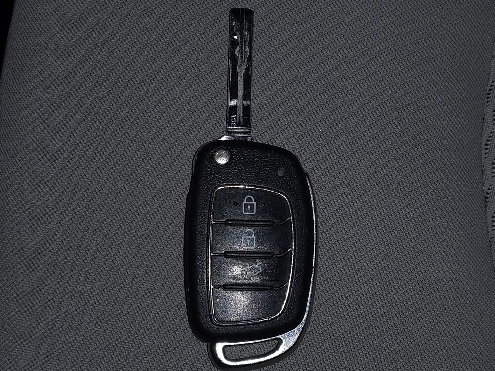 2019 Hyundai Sonata in Savannah, GA 31419 - 18101384 32