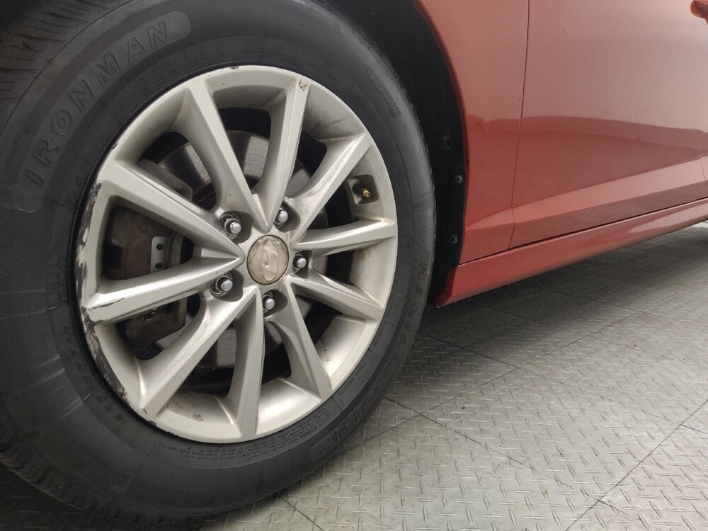 2019 Hyundai Sonata in Savannah, GA 31419 - 18101384 31