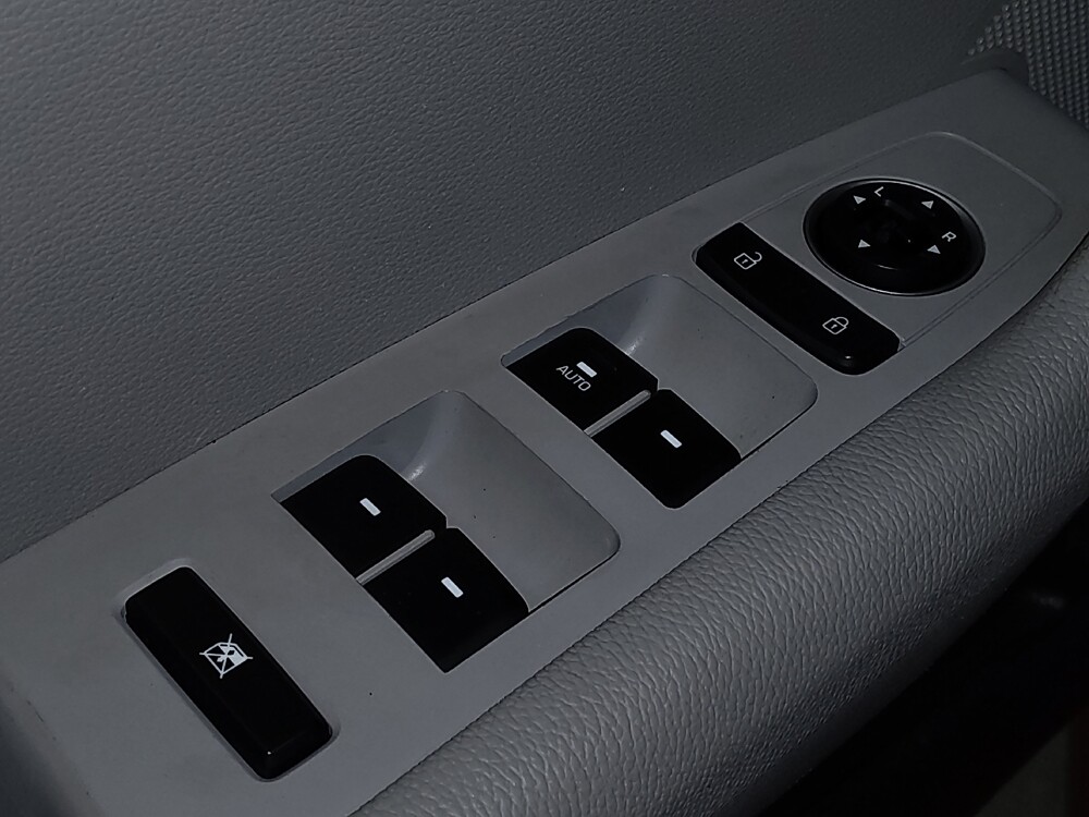 2019 Hyundai Sonata in Savannah, GA 31419 - 18101384 27