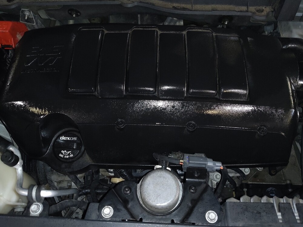 2017 Chevrolet Traverse in Mobile, AL 36606 - 18101385 30