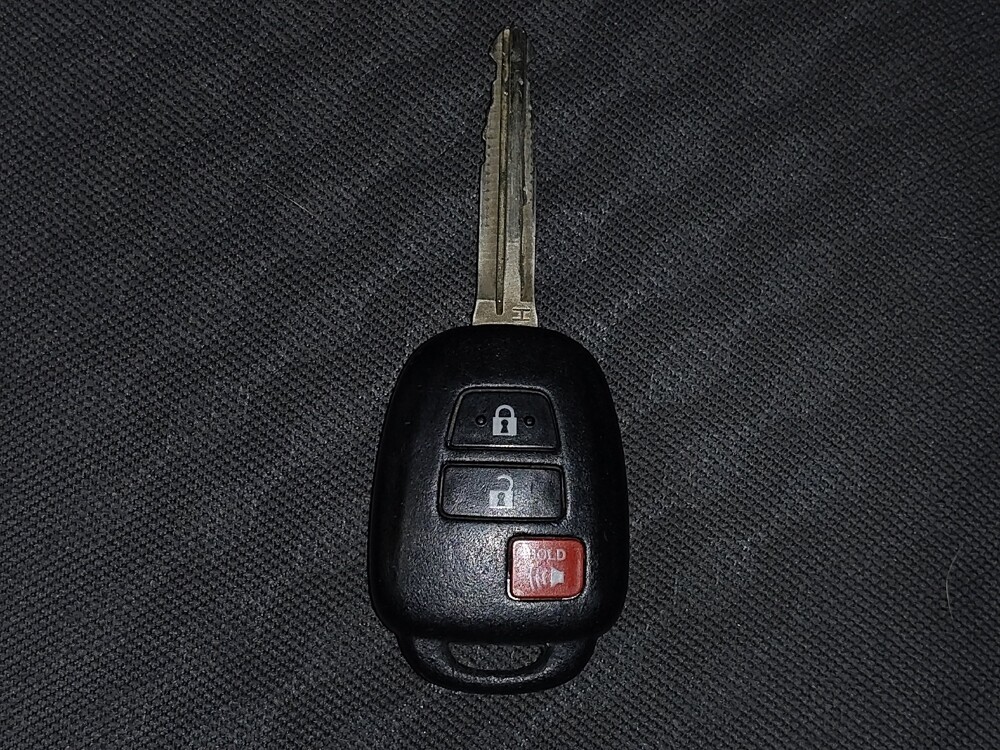 2021 Toyota Tacoma in Mobile, AL 36606 - 18101389 32