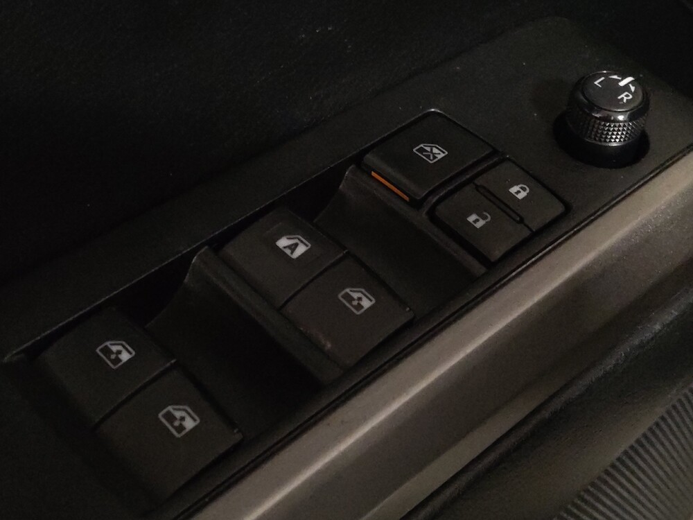 2021 Toyota Tacoma in Mobile, AL 36606 - 18101389 27