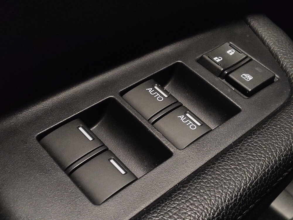 2019 Honda Passport in Jacksonville, FL 32210 - 18101391 27