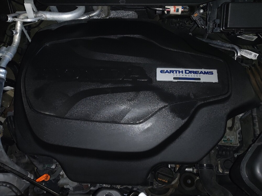 2019 Honda Passport in Jacksonville, FL 32210 - 18101391 30