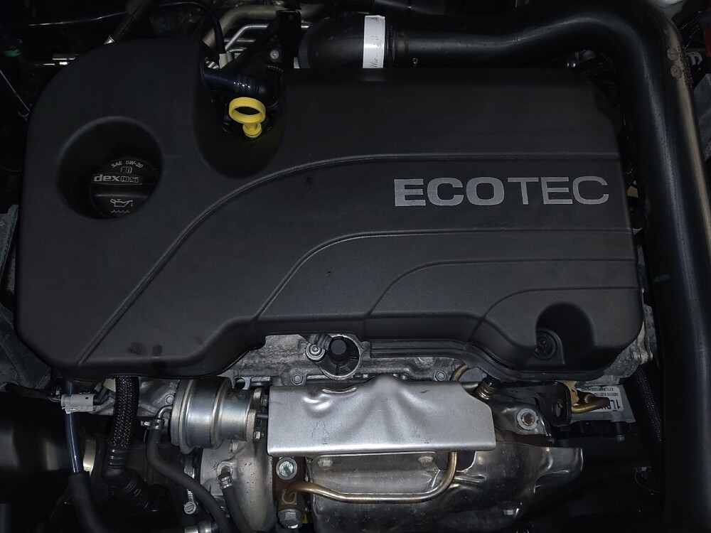 2022 Chevrolet Equinox in Orlando, FL 32808 - 18101392 30