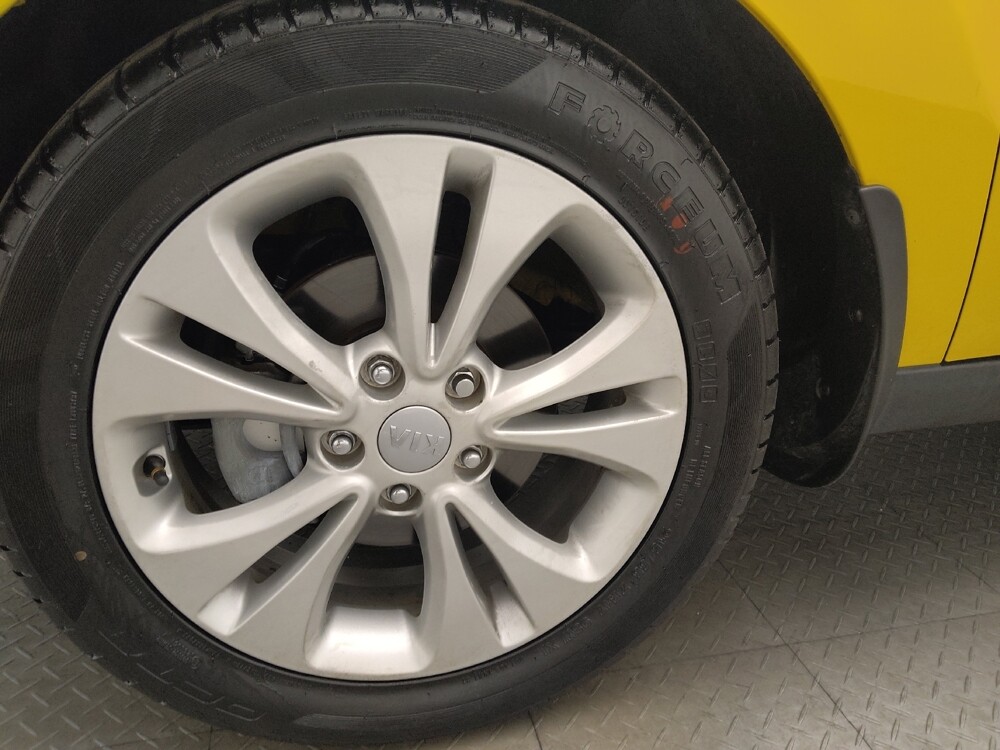 2015 Kia Soul in Kissimmee, FL 34744 - 18101393 31