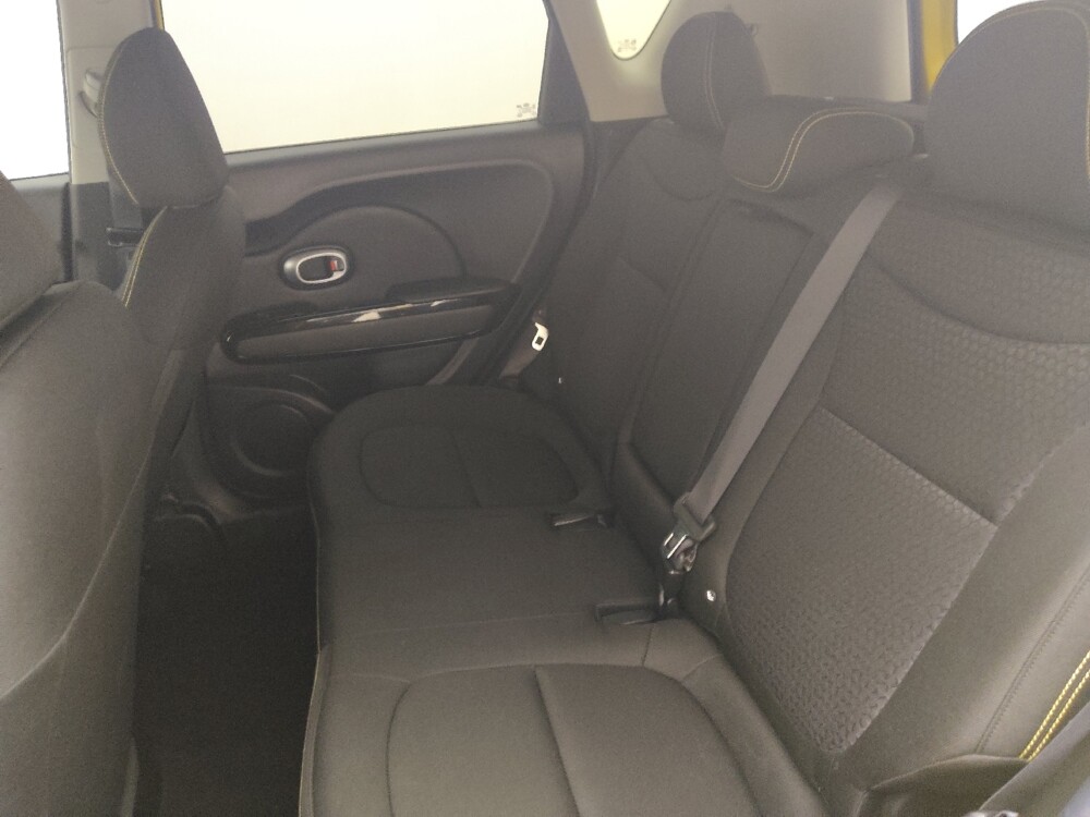 2015 Kia Soul in Kissimmee, FL 34744 - 18101393 18