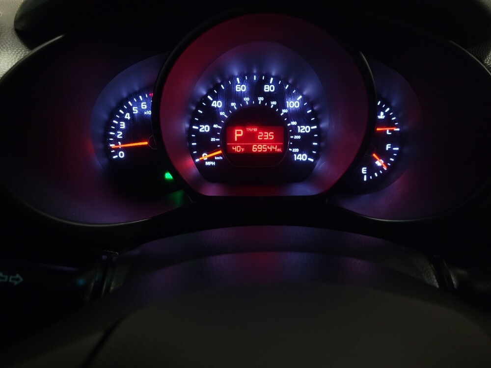 2015 Kia Soul in Kissimmee, FL 34744 - 18101393 23