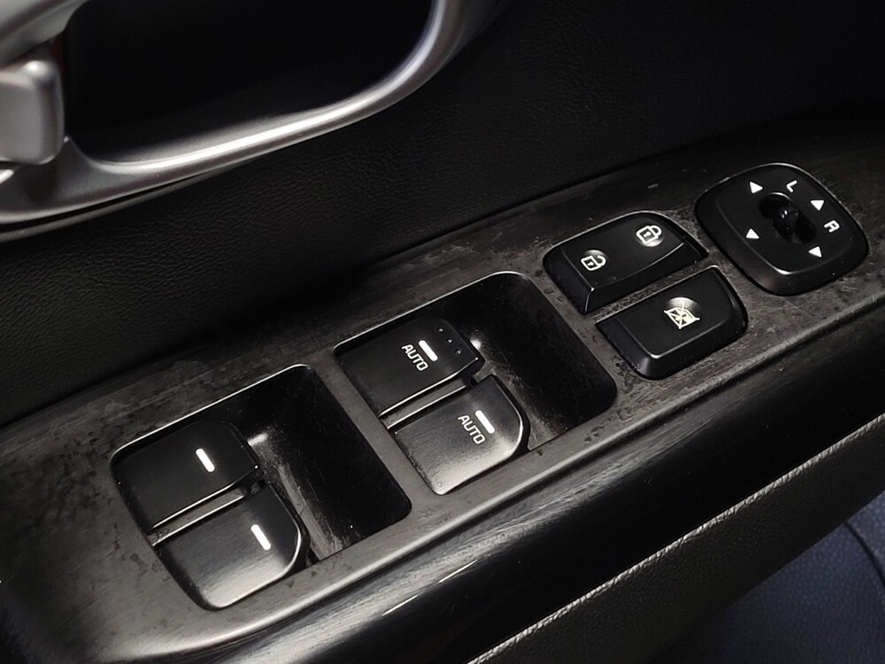 2015 Kia Soul in Kissimmee, FL 34744 - 18101393 27